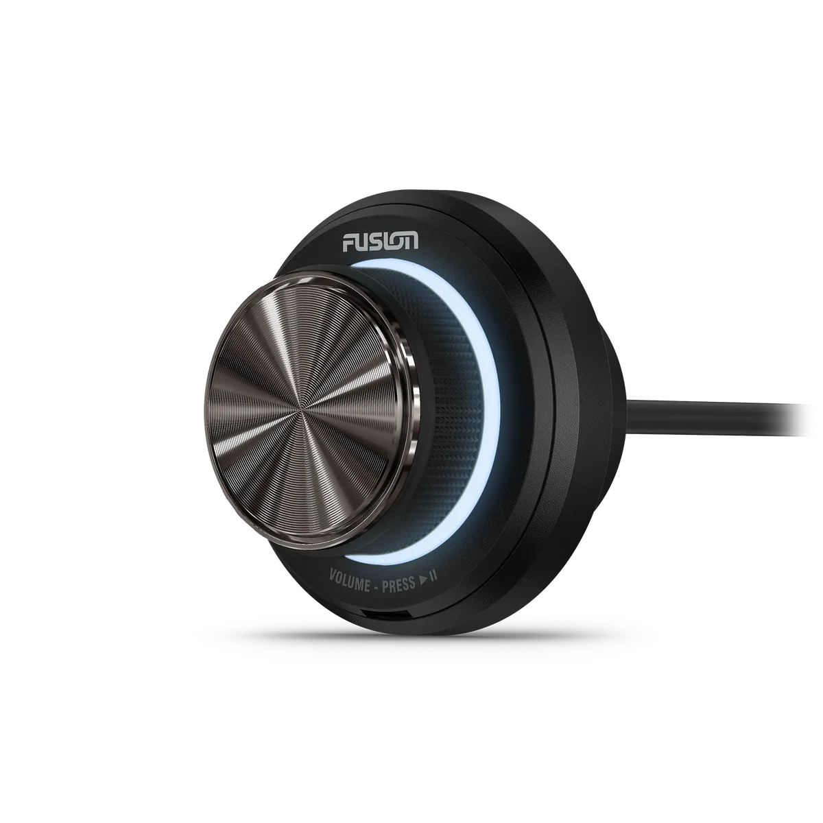 Fusion MS-NRX50 enkele stereovolumeregeling - Image 4