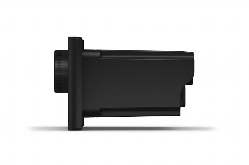 Fusion MS-RA60 marine radio - Image 6