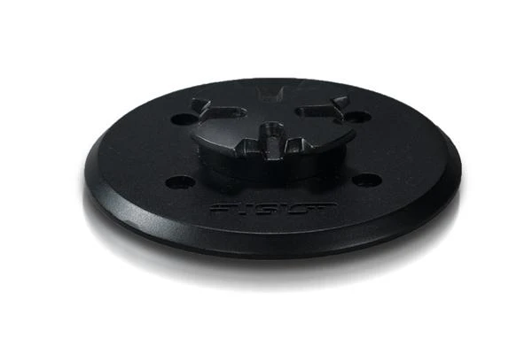 Fusion Stero Active Flat Puck en cover - Image 2