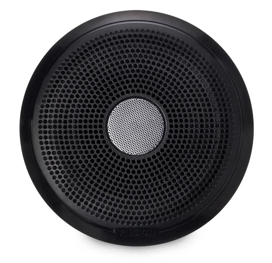 Fusion XS-F65CWB 6.5" 200 watt luidspreker - Image 2