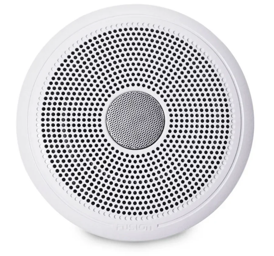 Fusion XS-F65CWB 6.5" 200 watt luidspreker - Image 3