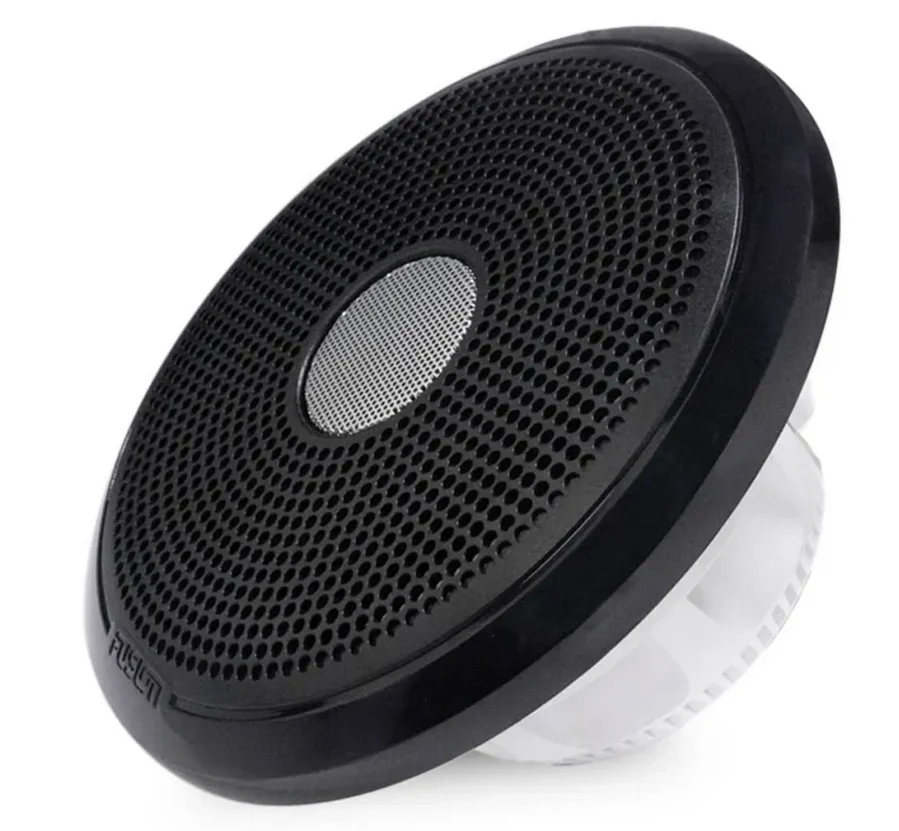 Fusion XS-F65CWB 6.5" 200 watt luidspreker - Image 4