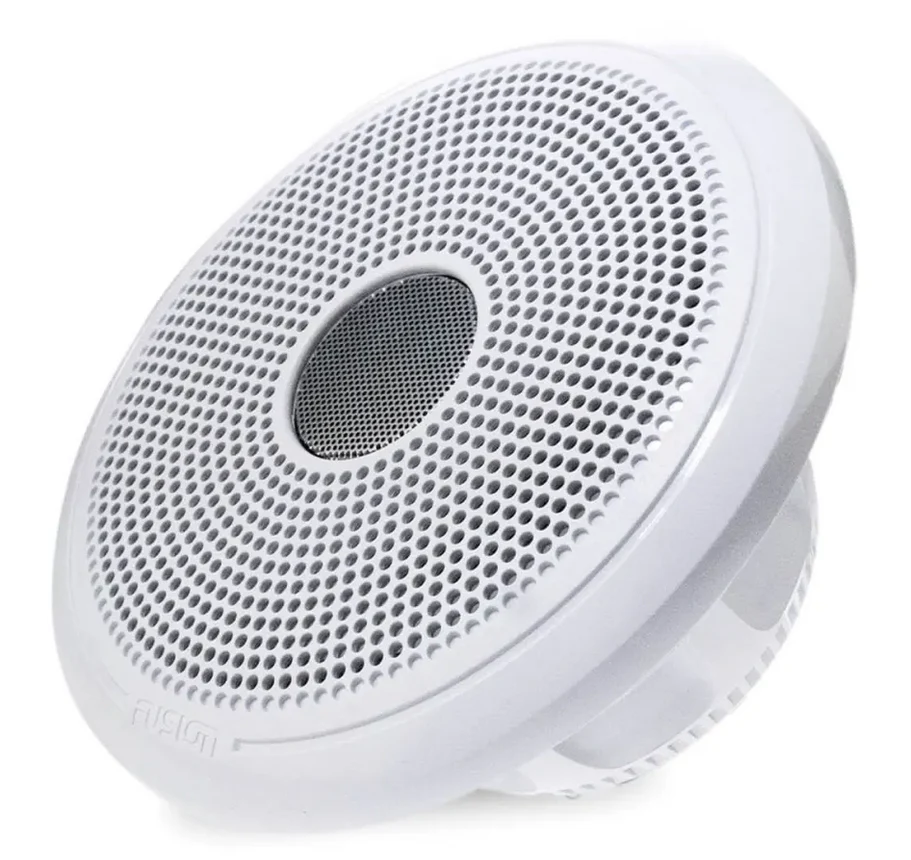 Fusion XS-F65CWB 6.5" 200 watt luidspreker - Image 5