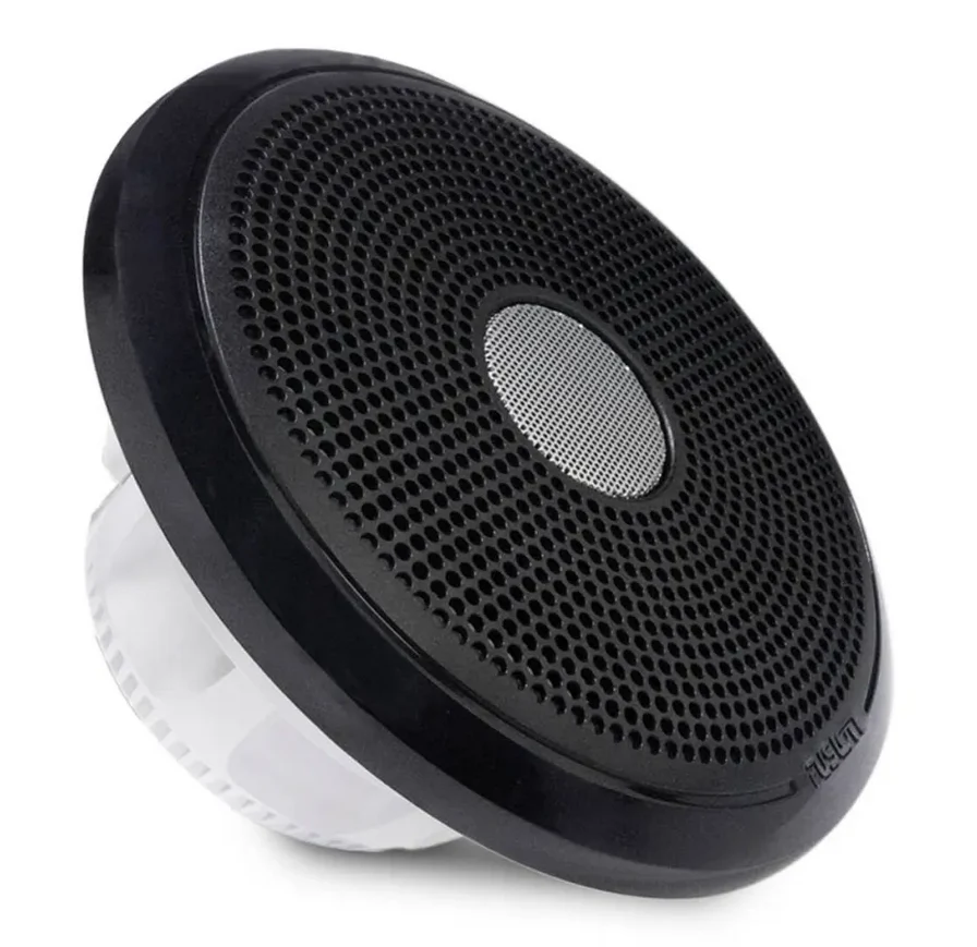 Fusion XS-F65CWB 6.5" 200 watt luidspreker - Image 6