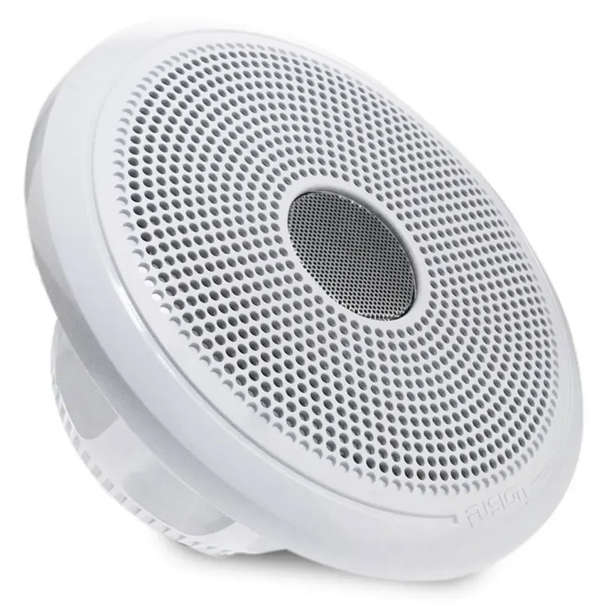 Fusion XS-F65CWB 6.5" 200 watt luidspreker - Image 7