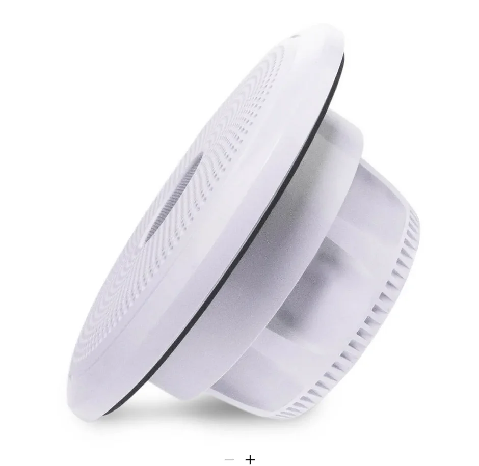 Fusion XS-F65CWB 6.5" 200 watt luidspreker - Image 9