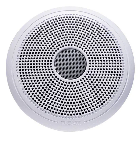 Fusion XS-F77CWB 7.7 luidspreker - Image 2