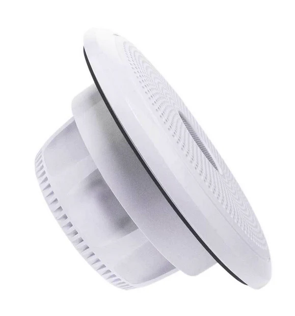 Fusion XS-F77CWB 7.7 luidspreker - Image 3