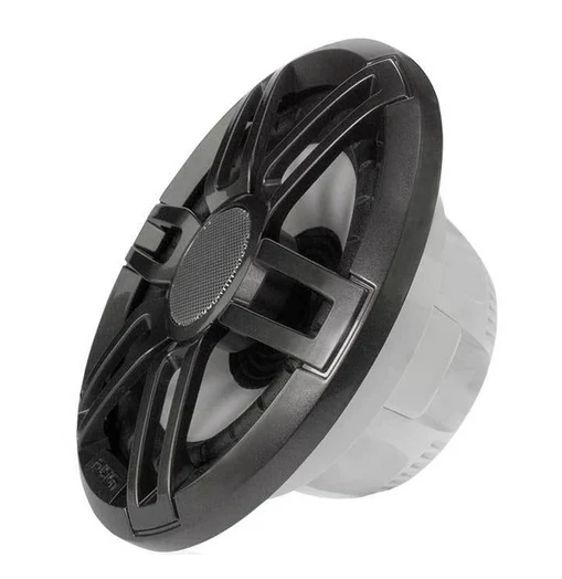 Fusion XS-FL65SPGW 6.5 - Image 2
