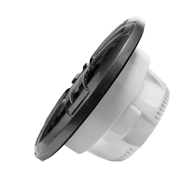 Fusion XS-FL65SPGW 6.5 - Image 3