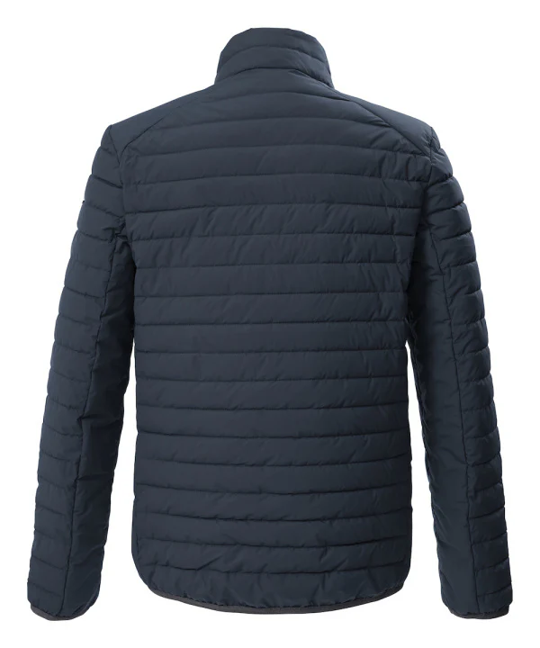 G.I.G.A. DX GS 87 Donsjas Heren - Blauw - Image 2