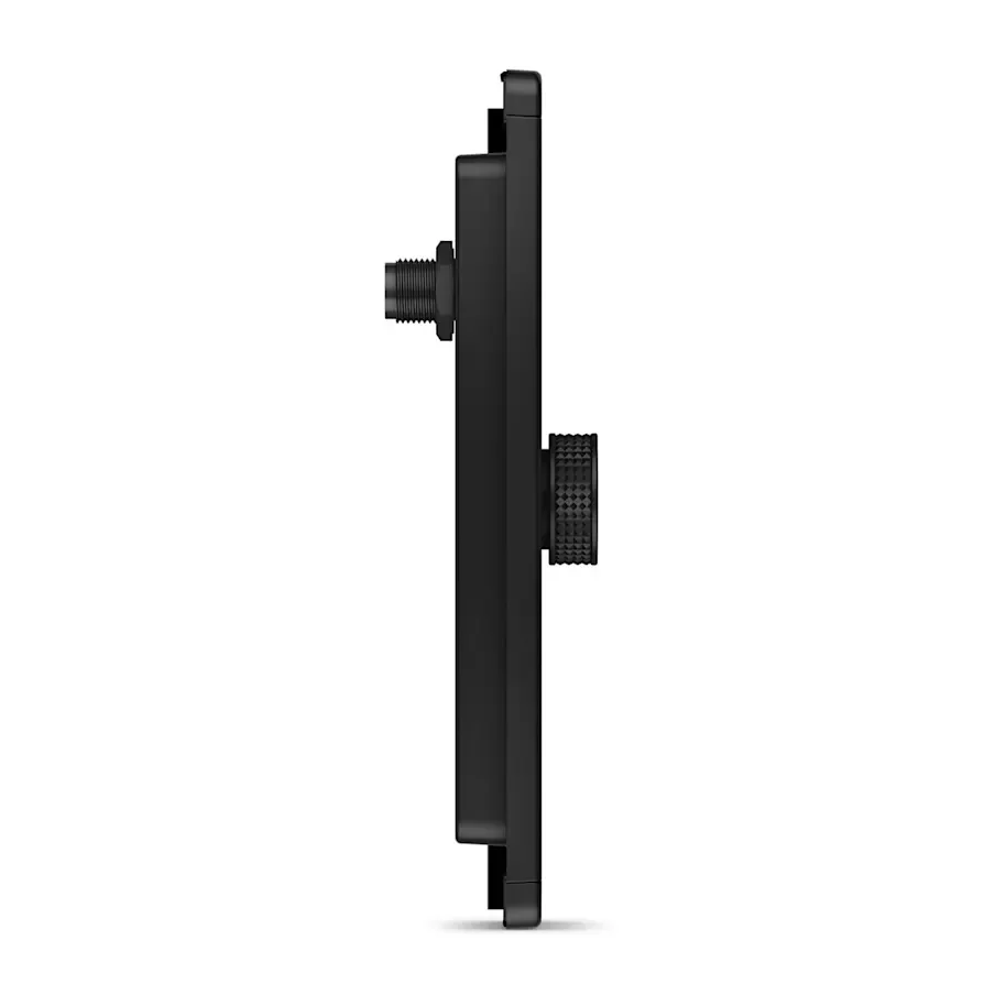 Garmin APK 10 stuurautomaatkeypad (verticaal) - Image 3