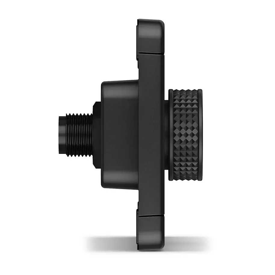 Garmin APK 10 stuurautomaatkeypad (horizontaal) - Image 3