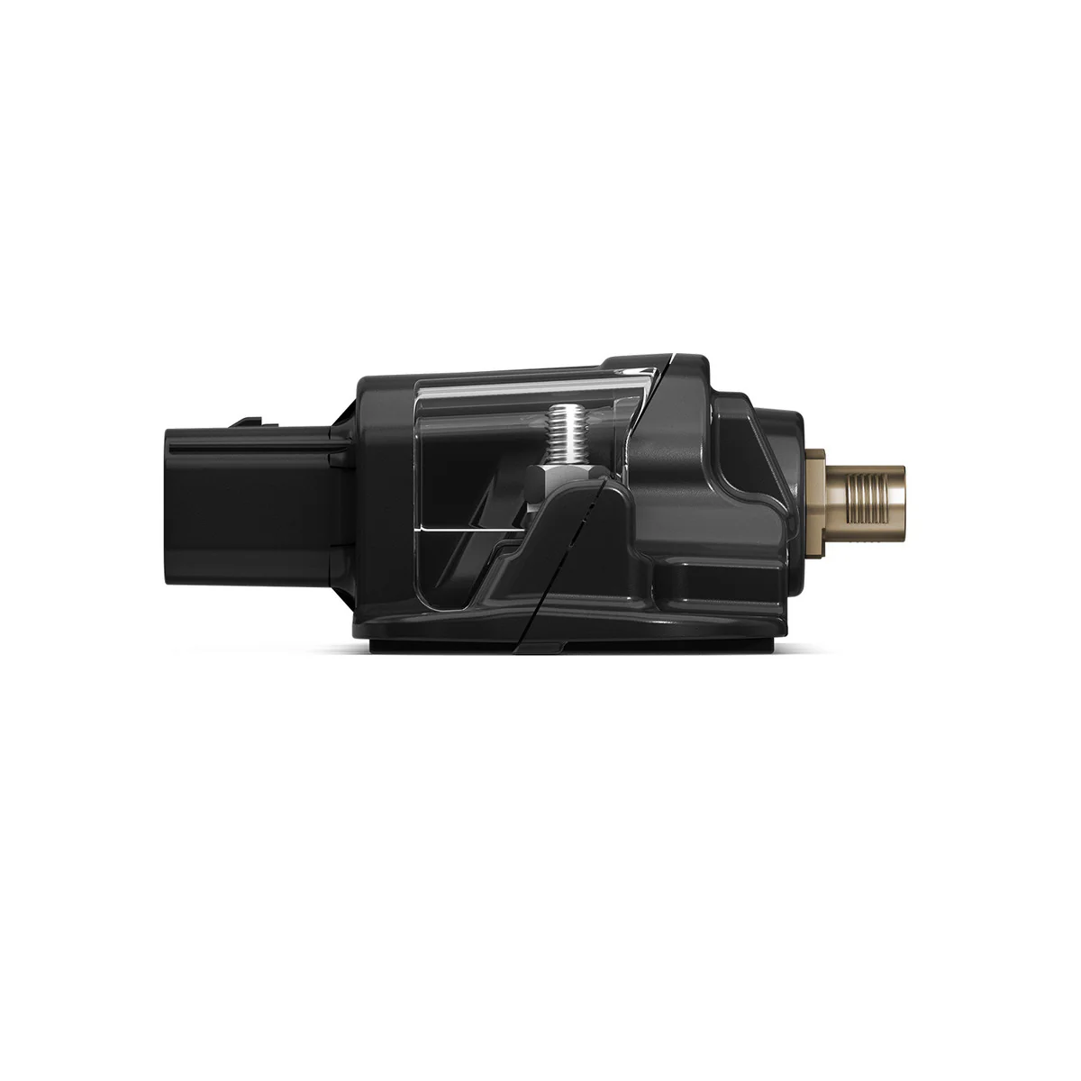 Garmin Boat Switch digitaal schakelsysteem - Image 4