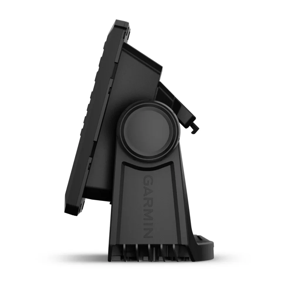 Garmin Echomap UHD2 72sv kaartplotter / fishfinder zonder transducer - Image 7