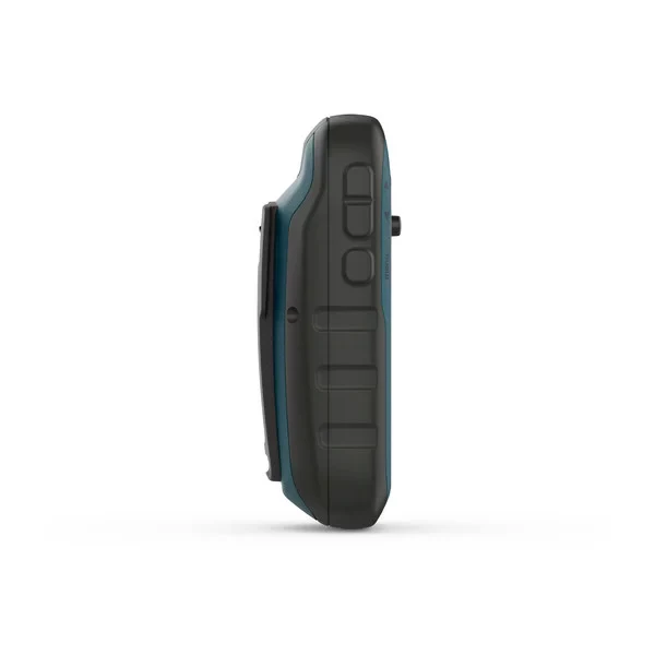 Garmin eTrex 22x handheld GPS - Image 3
