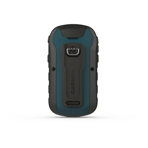 Garmin eTrex 22x handheld GPS - Image 6