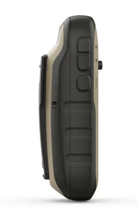 Garmin eTrex 32x handheld GPS - Image 4