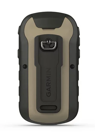 Garmin eTrex 32x handheld GPS - Image 5