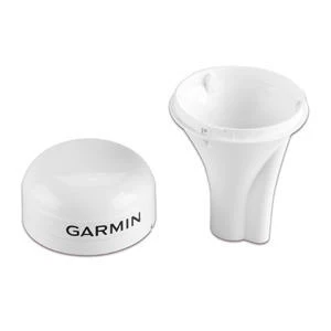 Garmin GA 38 GPS en GLONASS antenne