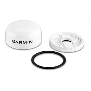 Garmin GA 38 GPS en GLONASS antenne - Image 4