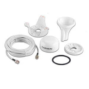 Garmin GA 38 GPS en GLONASS antenne - Image 5