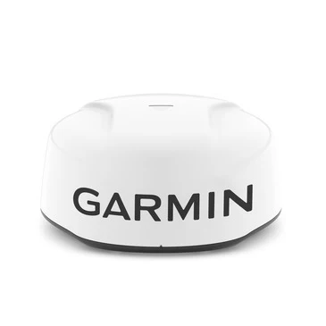 Garmin GMR 18 HD3 radar - Image 2