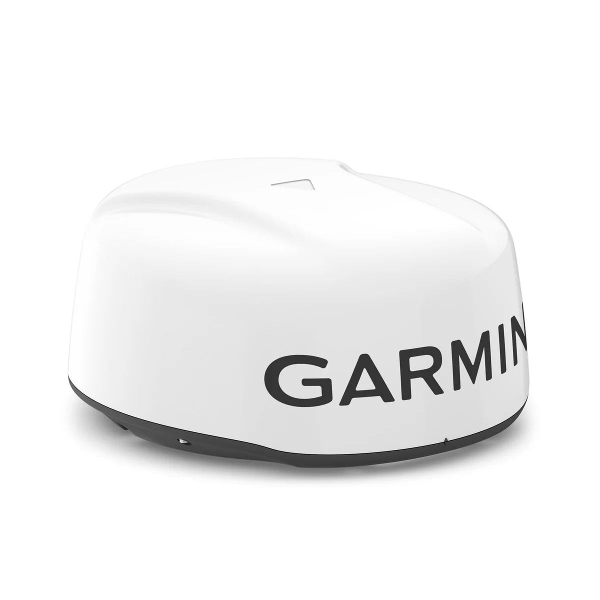 Garmin GMR 18 HD3 radar - Image 3
