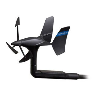 Garmin GNX Wired Sail Pack 43 wind, diepte en snelheidspakket - Image 2