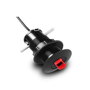Garmin GNX Wired Sail Pack 43 wind, diepte en snelheidspakket - Image 3
