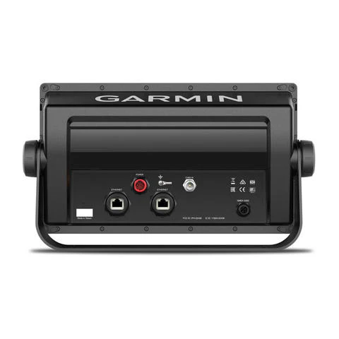 Garmin GPSMAP 1022 kaartplotter - Image 2