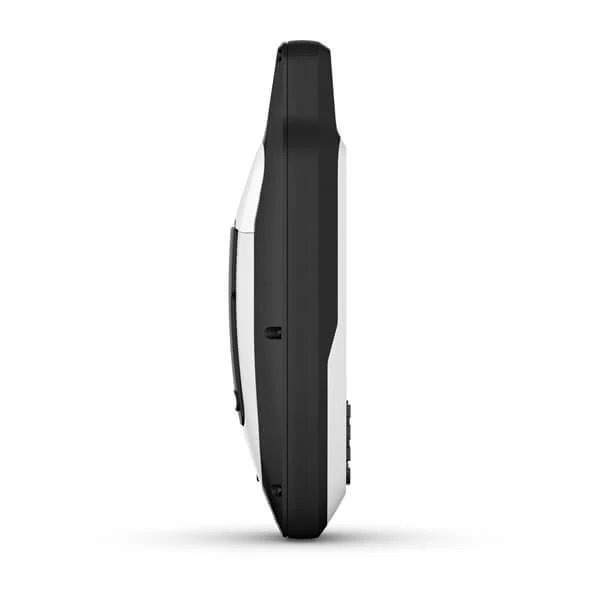 Garmin GPSMAP 79s handheld GPS - Image 3