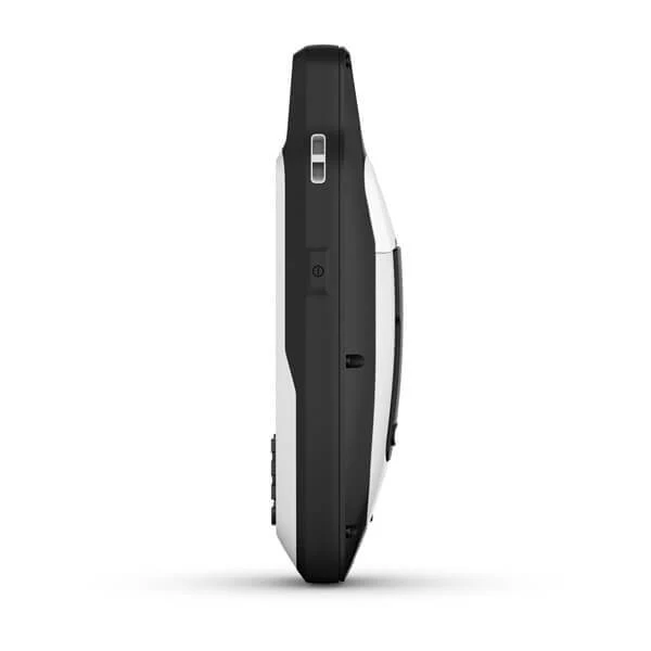 Garmin GPSMAP 79s handheld GPS - Image 4