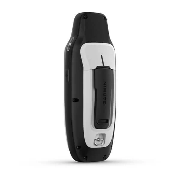 Garmin GPSMAP 79s handheld GPS - Image 5