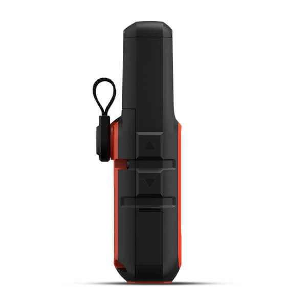 Garmin InReach Mini2 compacte satellietcommunicator zwart/rood - Image 3