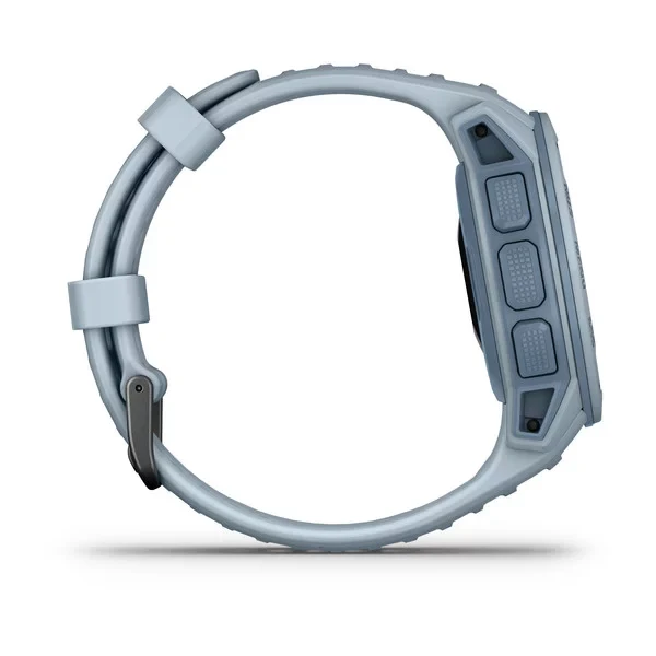 Garmin Instinct GPS-horloge - Image 5