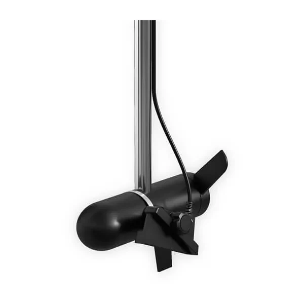 Garmin LiveScope Plus systeem met GLS 10 en LVS34 transducer - Image 3