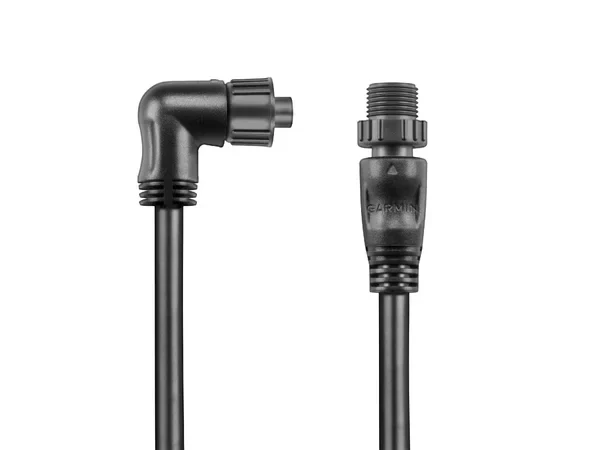Garmin NMEA 2000 backbone/drop kabel 1,80 m haaks - Image 2