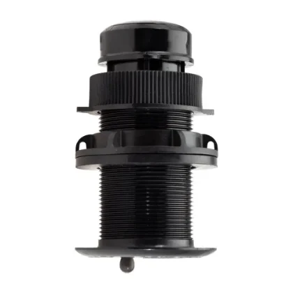 Garmin TD50 Single snelheid, diepte en wind instrumentenpakket - Image 3