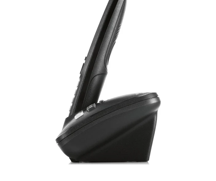 Gigaset AL385A DUO Telefoon DECT draadloze telefoons met beantwoorder - Image 3