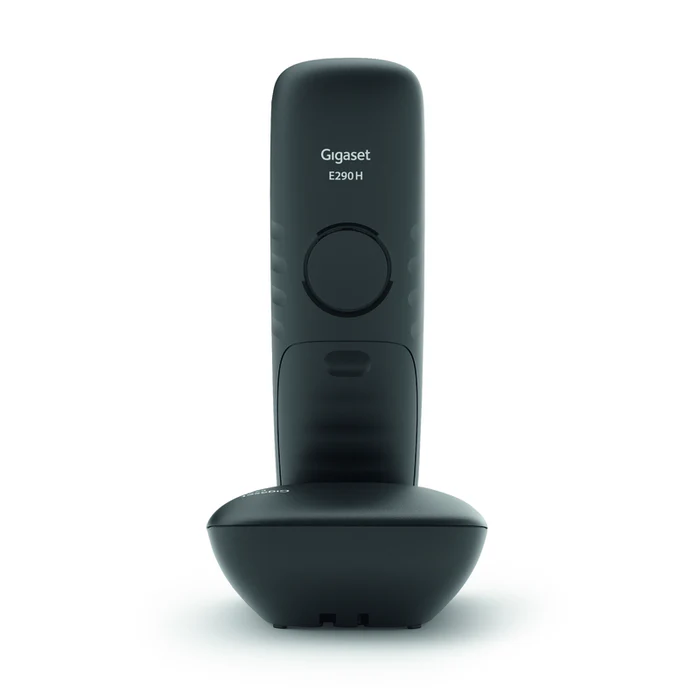 Gigaset E290R DUO DECT Telefoon - Image 5