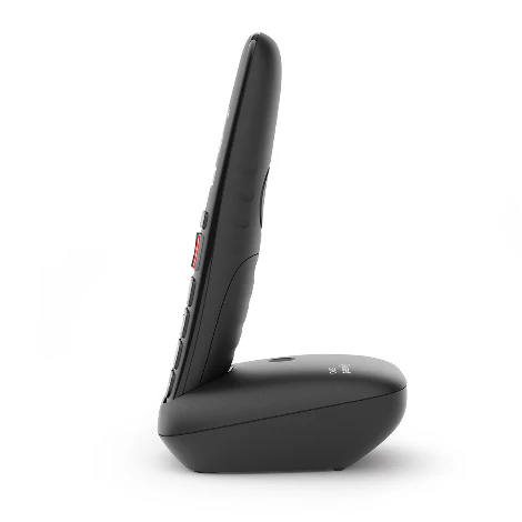 Gigaset E290R DUO DECT Telefoon - Image 6
