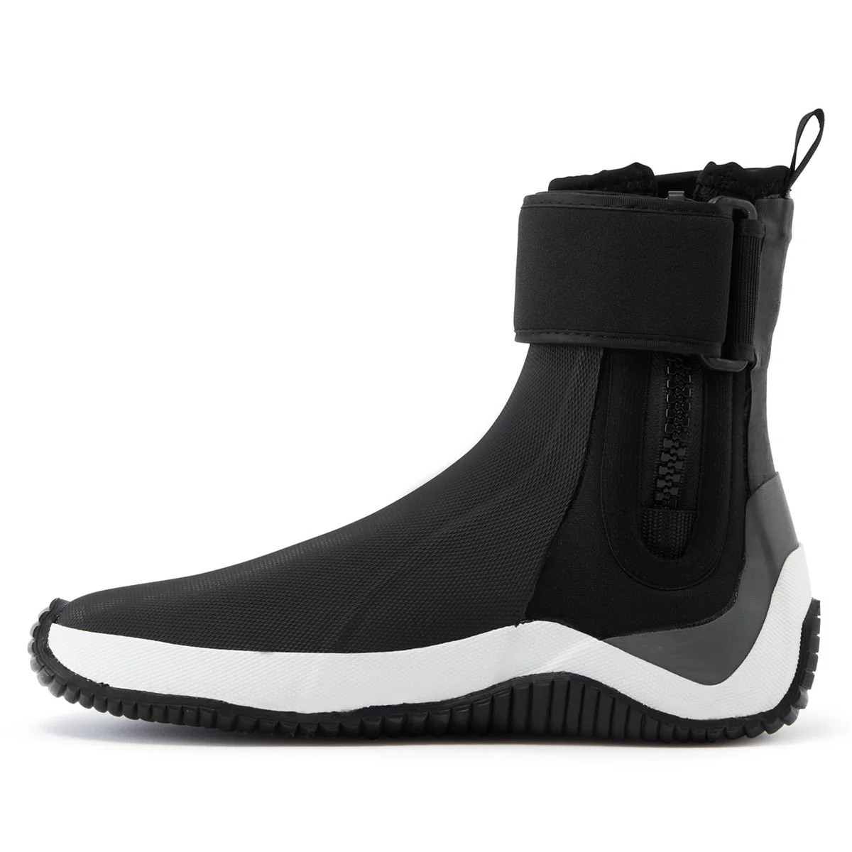 Gill Aero Boot waterschoenen zwart - Image 2
