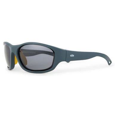 Gill Classic zonnebril drijvend oceaan blauw - Image 2