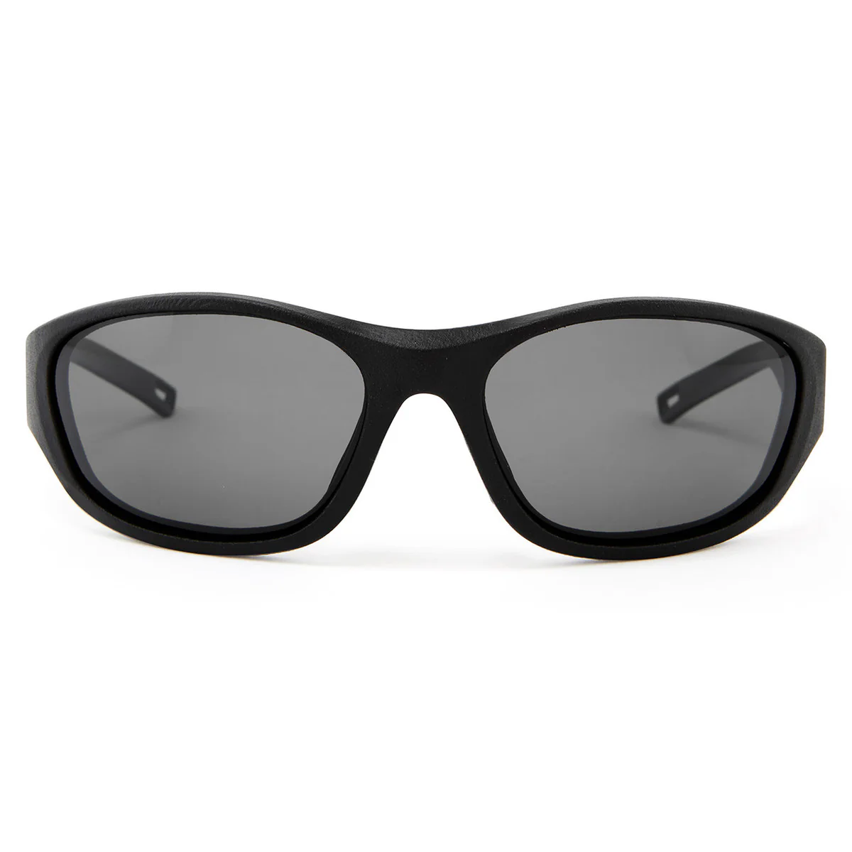 Gill Classic zonnebril drijvend zwart