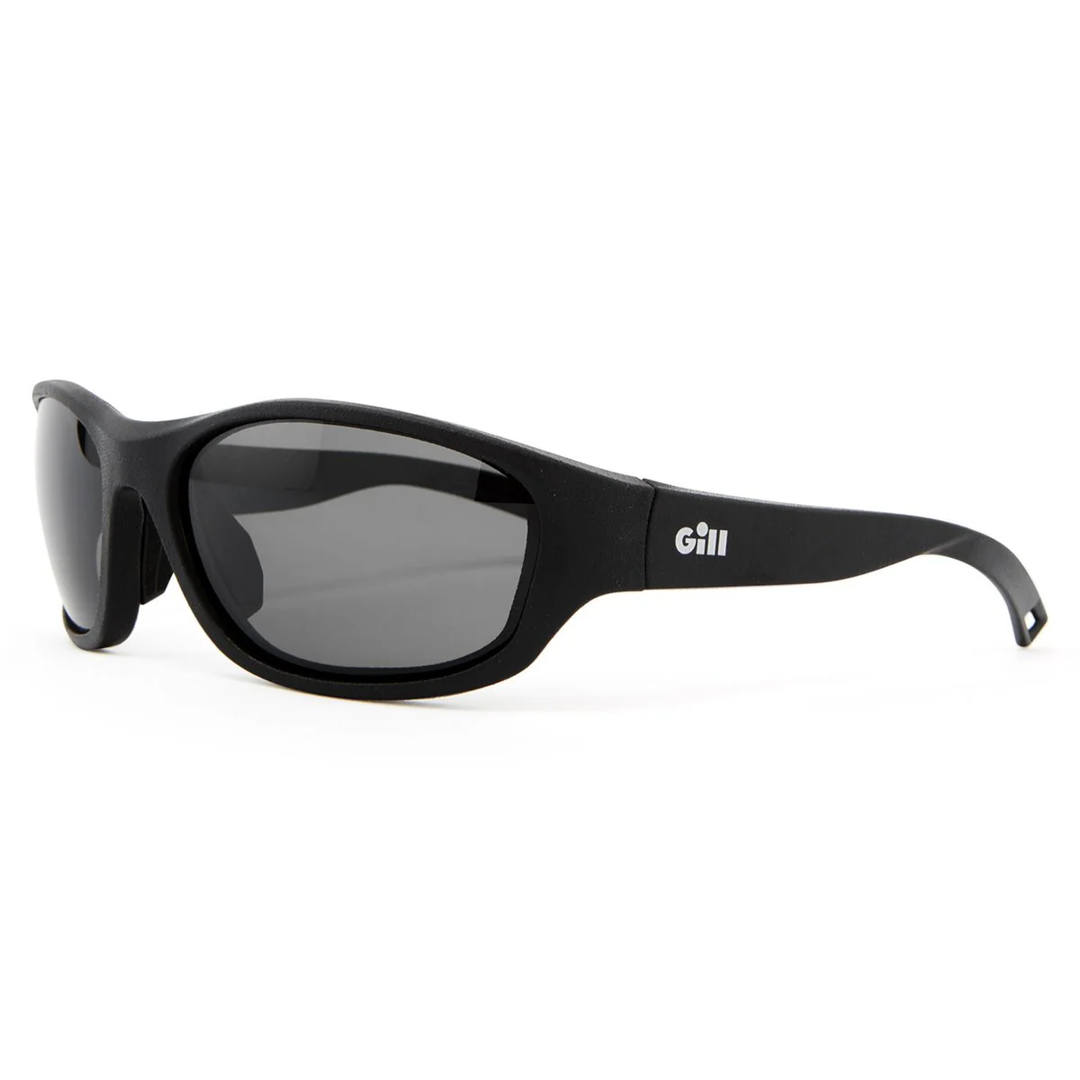Gill Classic zonnebril drijvend zwart - Image 2