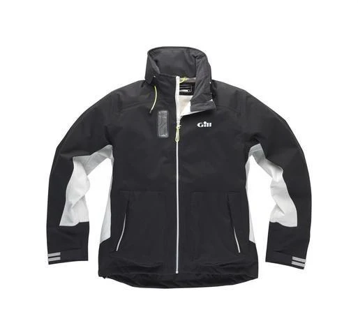 Gill Coastal Racer Jacket heren wedstrijd zeiljas