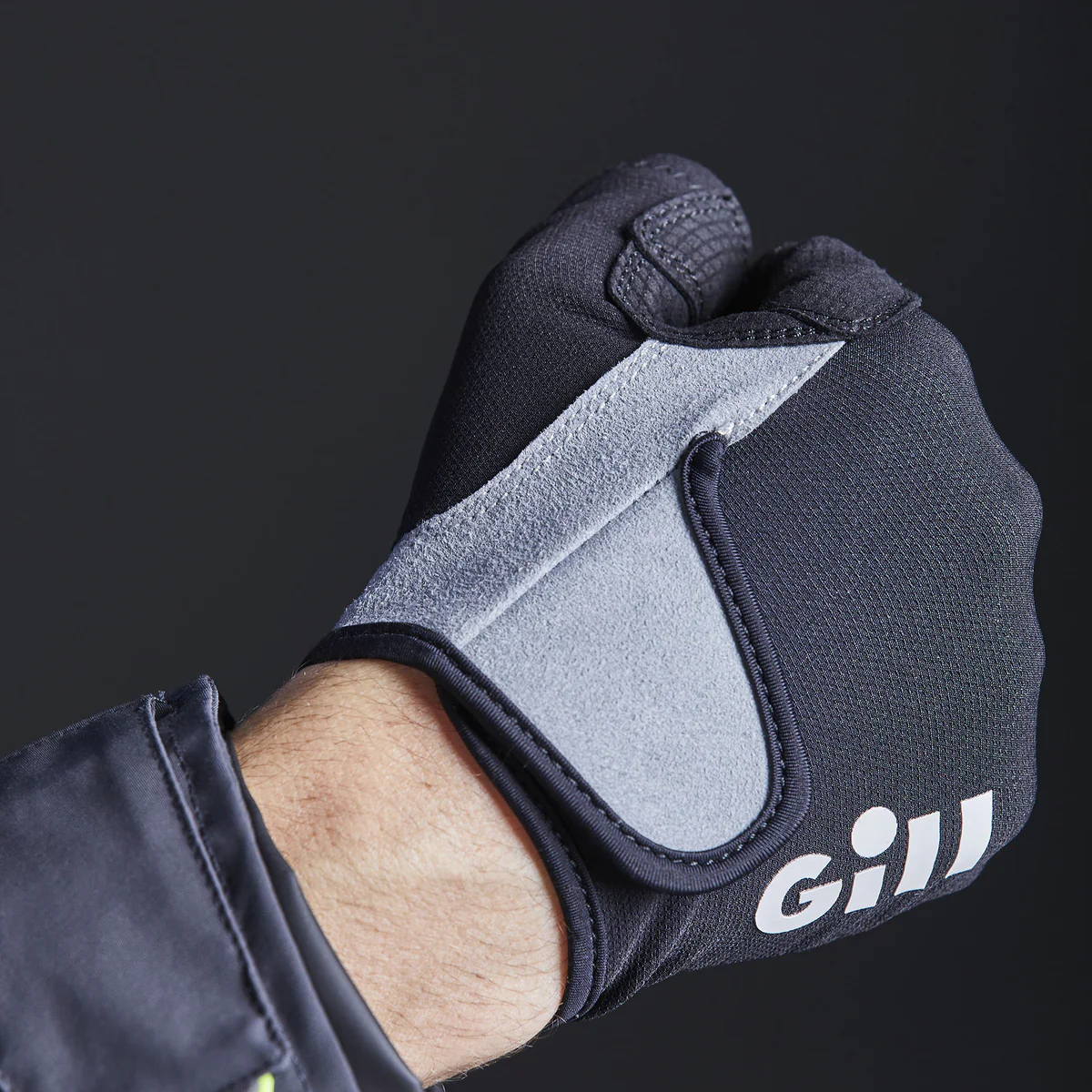 Gill Deckhand Gloves L/F zeilhandschoenen - Image 6