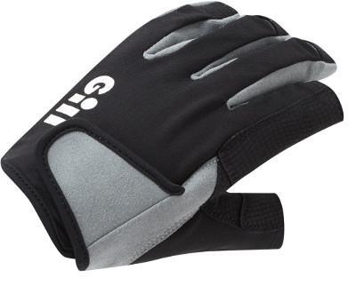 Gill Deckhand Gloves L/F zeilhandschoenen - Image 8
