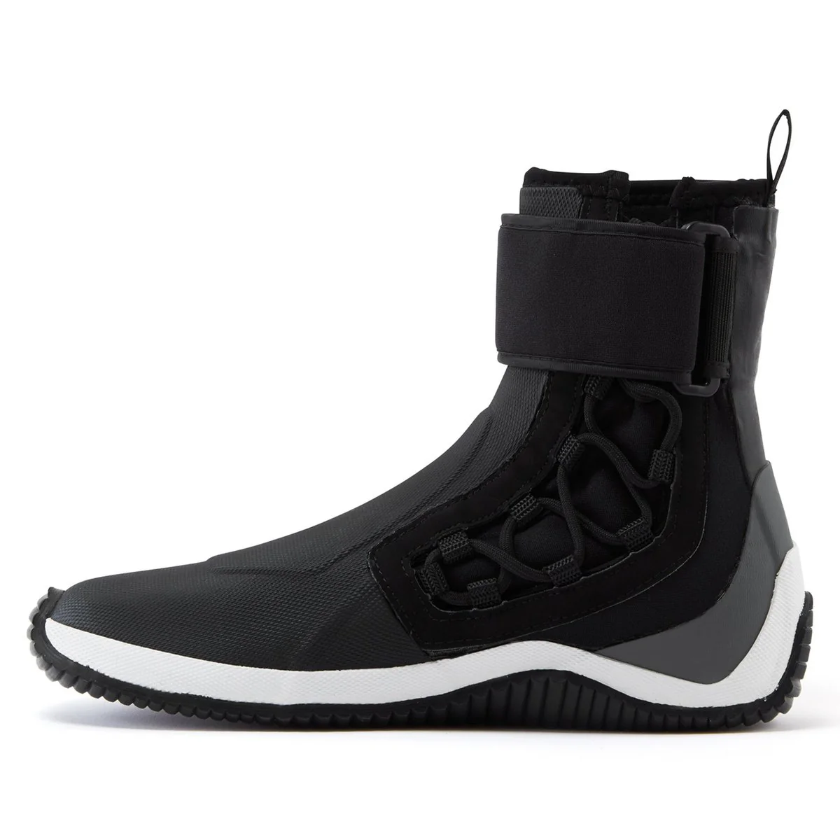 Gill Edge Boot waterschoenen zwart - Image 2